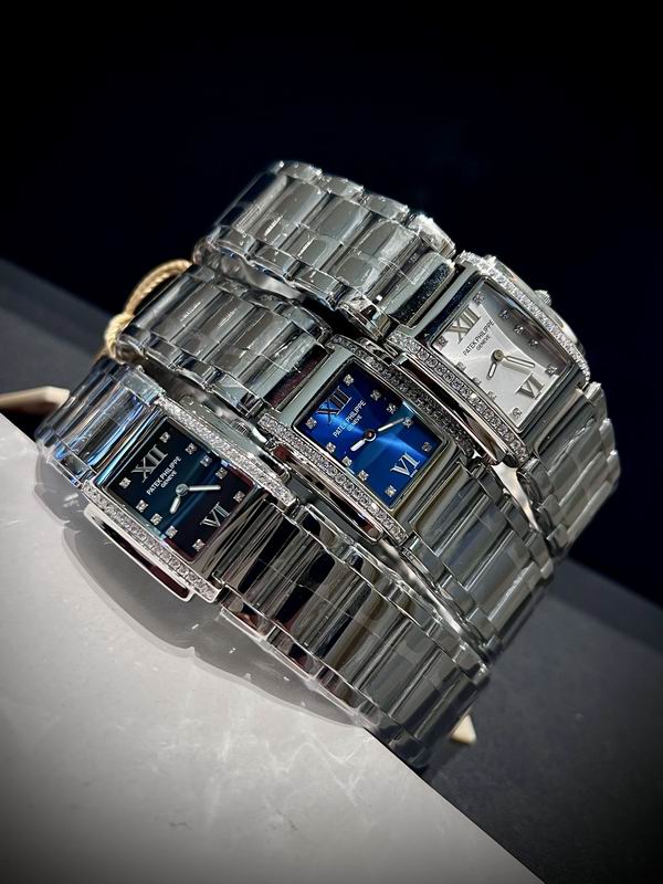 Patek Philippe watch 072254